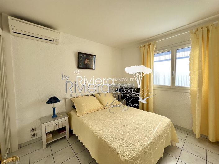 Image No.4-1 Bed Apartment for sale