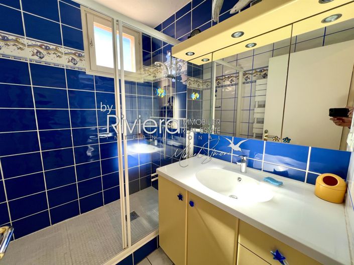 Image No.6-Appartement de 1 chambre à vendre à Cavalaire-sur-Mer