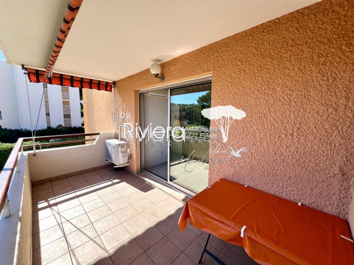 Image No.8-1 Bed Apartment for sale