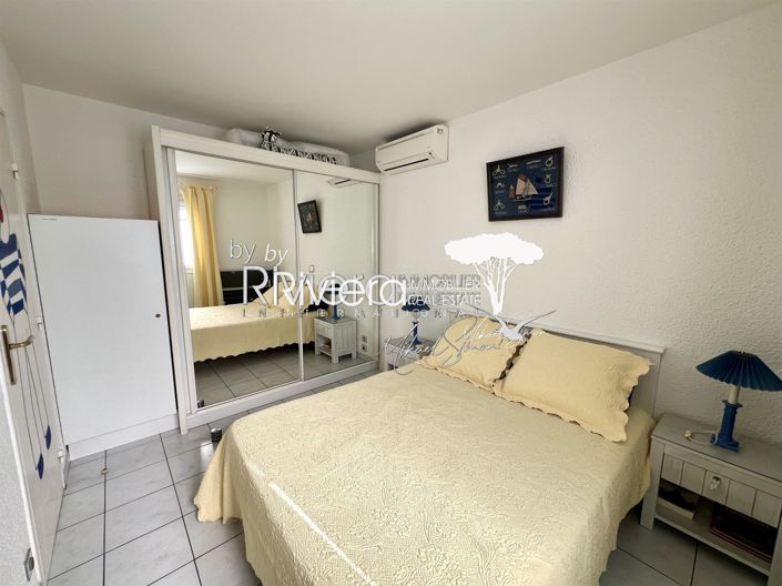 Image No.9-1 Bed Apartment for sale