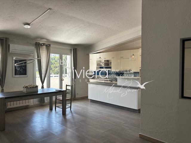 Image No.2-3 Bed Apartment for sale