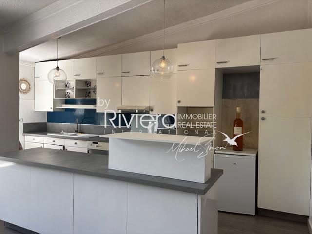 Image No.3-3 Bed Apartment for sale