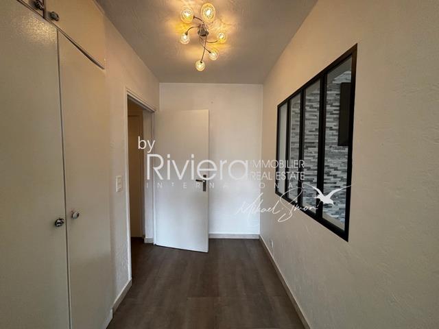 Image No.6-3 Bed Apartment for sale