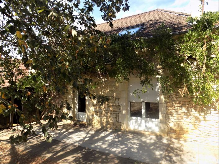 Image No.1-3 Bed House for sale