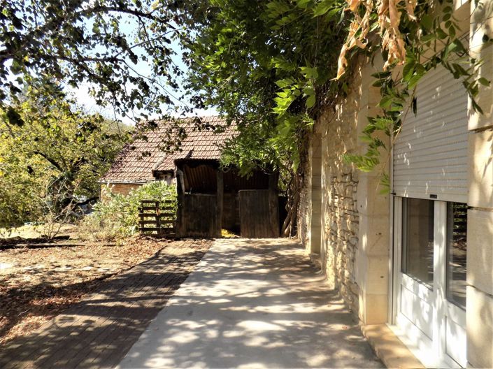 Image No.11-3 Bed House for sale