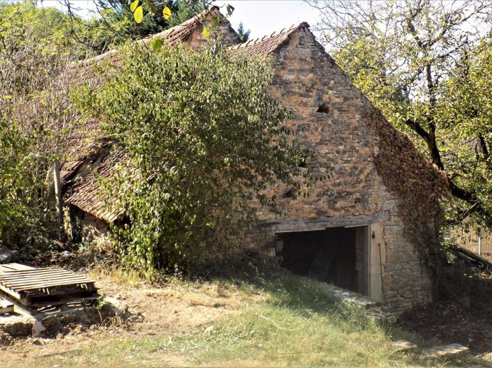 Image No.13-3 Bed House for sale