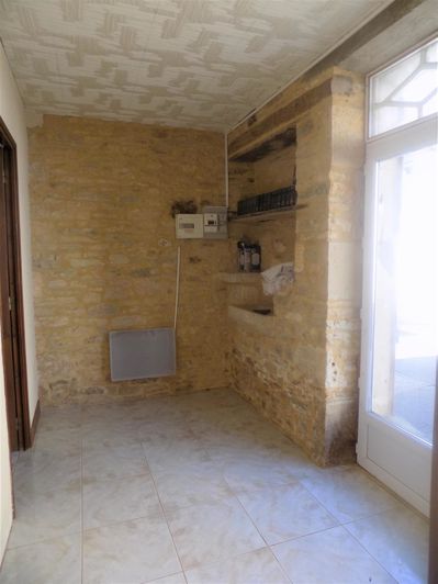 Image No.14-3 Bed House for sale