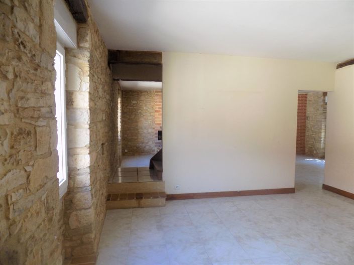 Image No.15-3 Bed House for sale