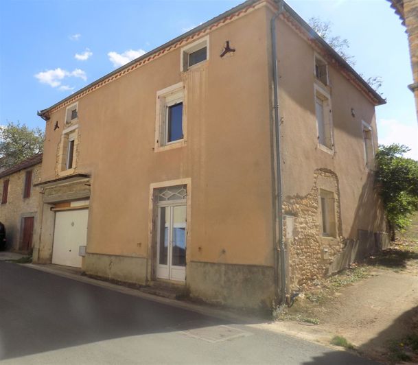 Image No.16-3 Bed House for sale