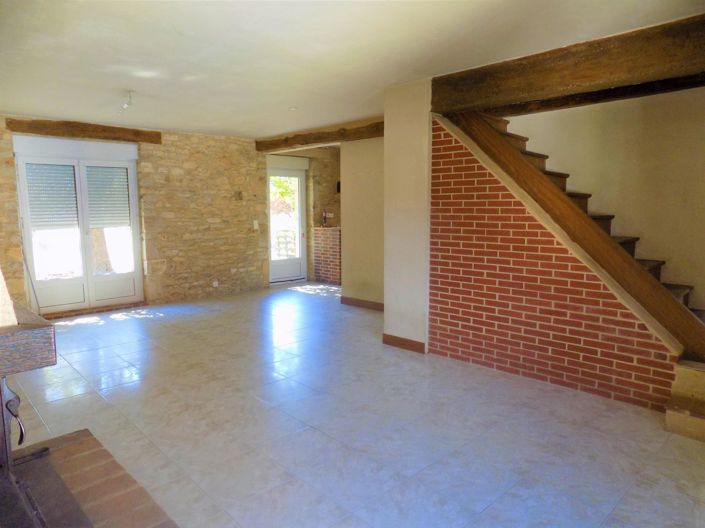 Image No.2-3 Bed House for sale