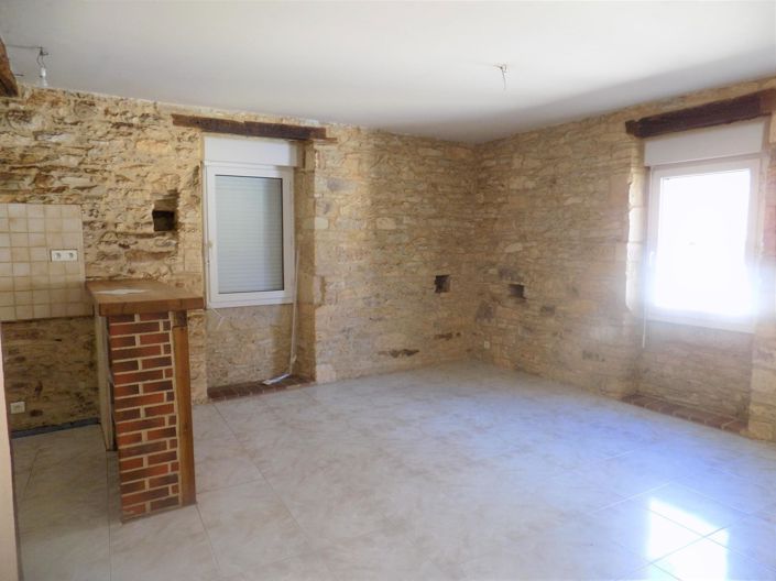 Image No.3-3 Bed House for sale