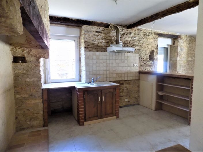 Image No.4-3 Bed House for sale