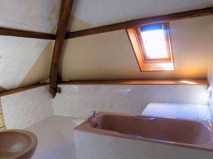 Image No.5-3 Bed House for sale