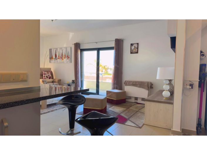 Image No.11-2 Bed Apartment for sale