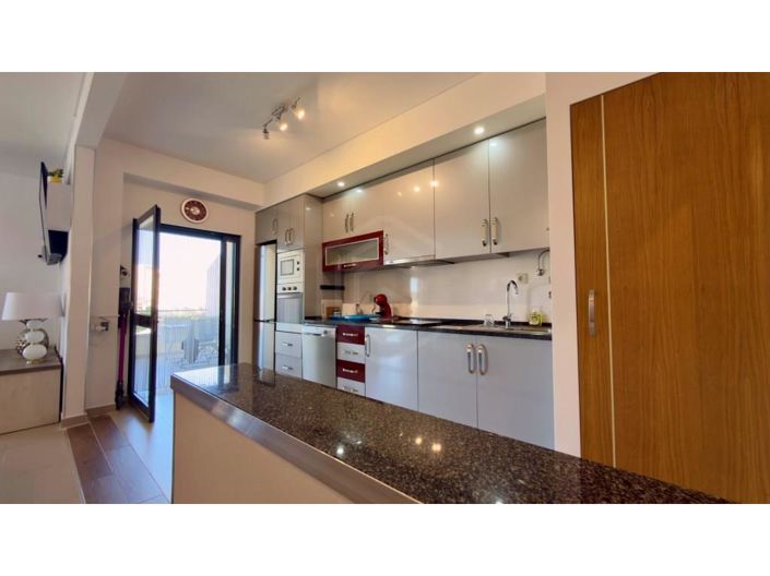 Image No.12-2 Bed Apartment for sale