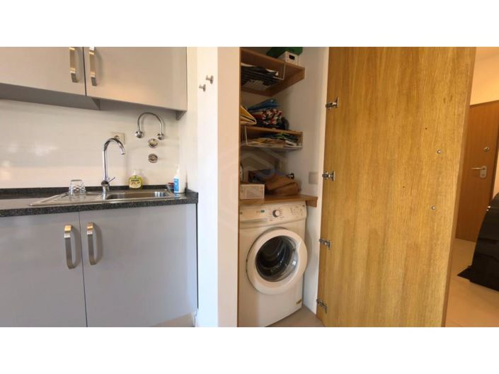 Image No.13-Appartement de 2 chambres à vendre à Loule