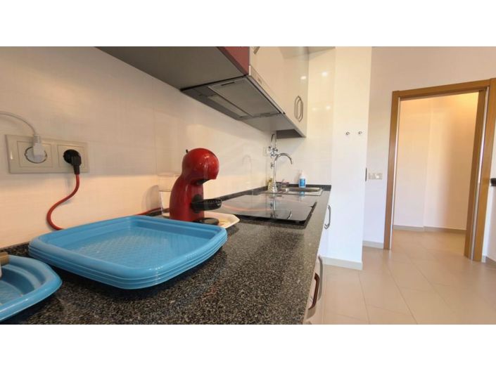 Image No.14-Appartement de 2 chambres à vendre à Loule