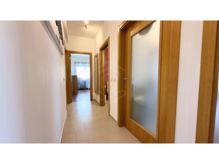 Image No.15-2 Bed Apartment for sale