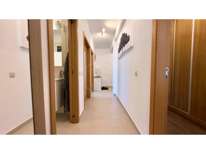 Image No.16-Appartement de 2 chambres à vendre à Loule