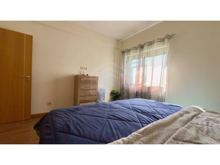 Image No.17-Appartement de 2 chambres à vendre à Loule