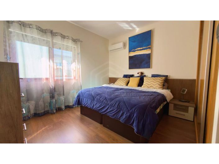 Image No.18-Appartement de 2 chambres à vendre à Loule