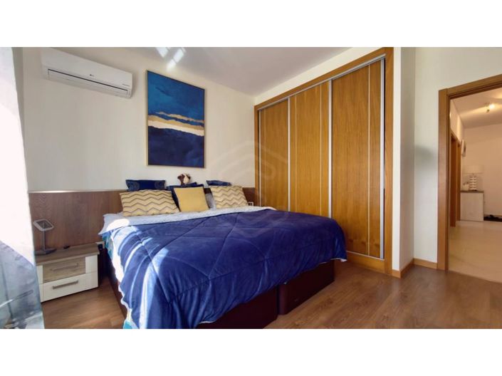 Image No.19-Appartement de 2 chambres à vendre à Loule