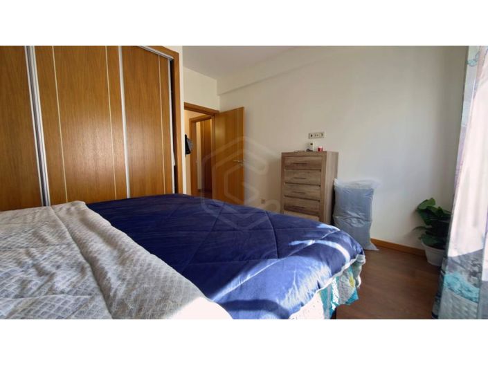 Image No.20-2 Bed Apartment for sale