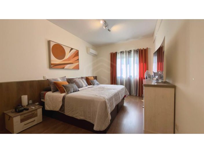 Image No.21-Appartement de 2 chambres à vendre à Loule