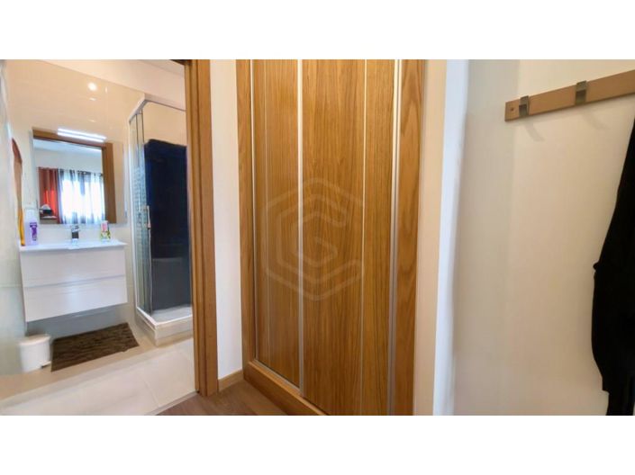 Image No.22-Appartement de 2 chambres à vendre à Loule