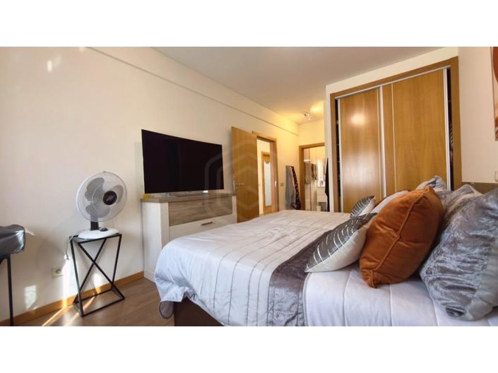 Image No.23-Appartement de 2 chambres à vendre à Loule