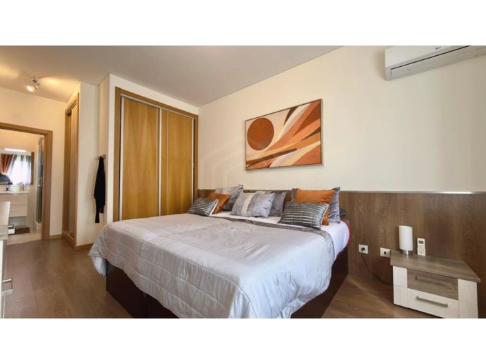 Image No.24-Appartement de 2 chambres à vendre à Loule