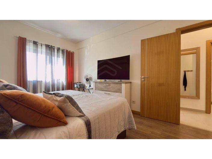 Image No.25-Appartement de 2 chambres à vendre à Loule