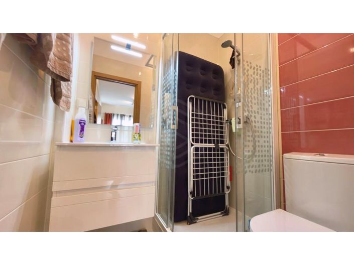 Image No.26-2 Bed Apartment for sale