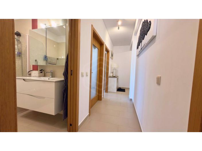 Image No.27-Appartement de 2 chambres à vendre à Loule