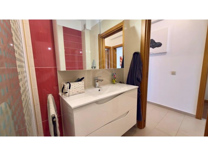 Image No.28-Appartement de 2 chambres à vendre à Loule