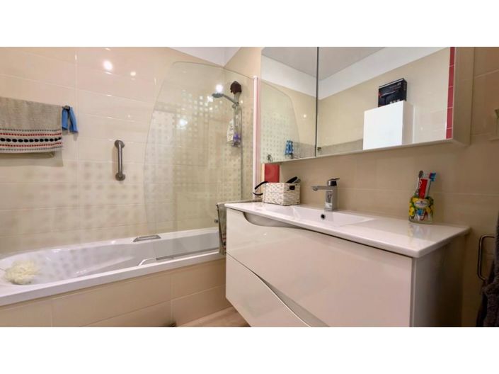 Image No.29-Appartement de 2 chambres à vendre à Loule