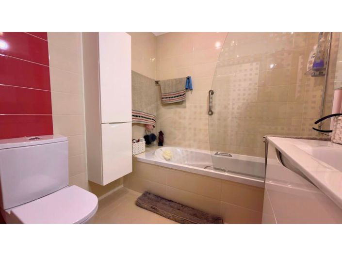 Image No.30-Appartement de 2 chambres à vendre à Loule