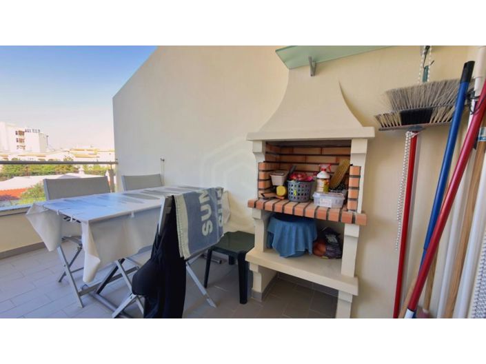 Image No.31-Appartement de 2 chambres à vendre à Loule