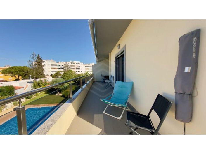 Image No.32-2 Bed Apartment for sale