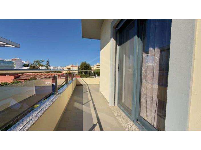 Image No.33-Appartement de 2 chambres à vendre à Loule