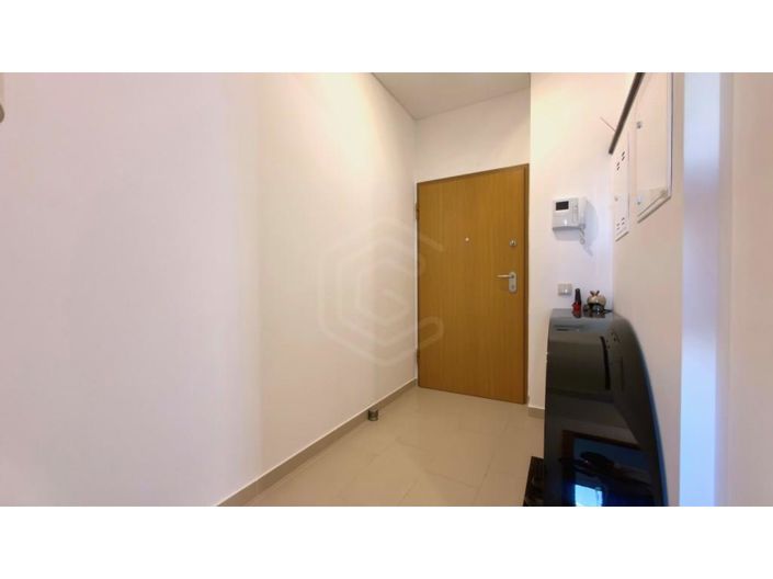 Image No.35-Appartement de 2 chambres à vendre à Loule