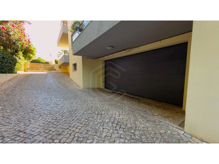 Image No.36-Appartement de 2 chambres à vendre à Loule