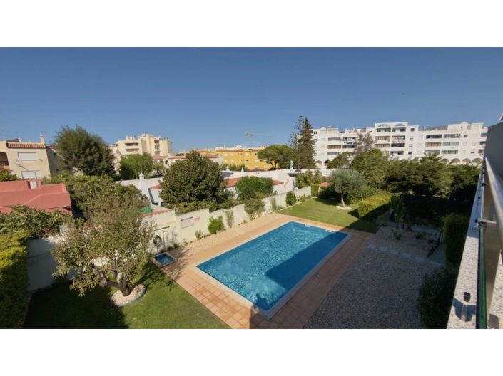 Image No.37-Appartement de 2 chambres à vendre à Loule