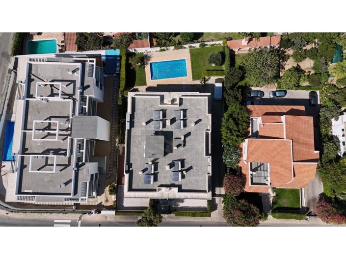 Image No.38-Appartement de 2 chambres à vendre à Loule