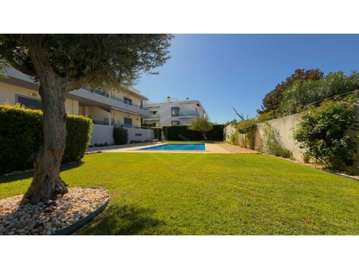 Image No.39-Appartement de 2 chambres à vendre à Loule