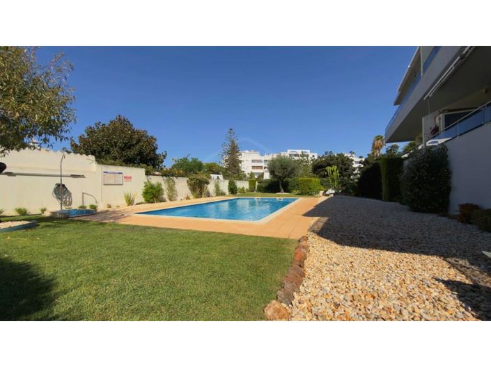 Image No.4-Appartement de 2 chambres à vendre à Loule