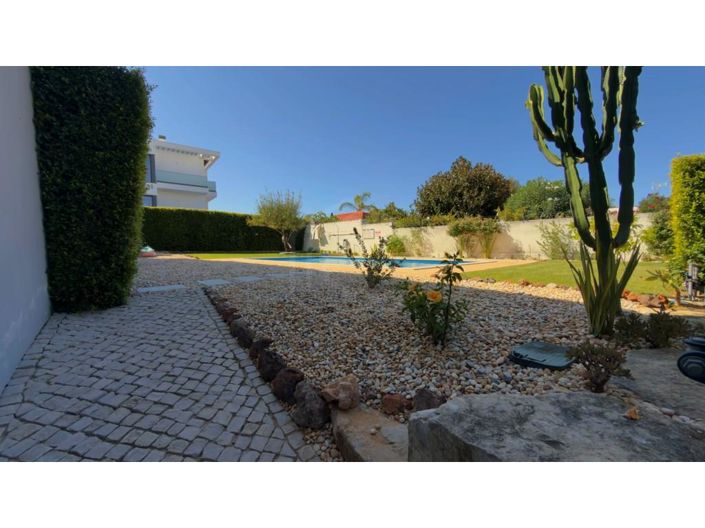 Image No.40-Appartement de 2 chambres à vendre à Loule