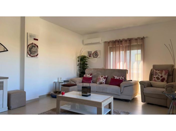 Image No.8-Appartement de 2 chambres à vendre à Loule