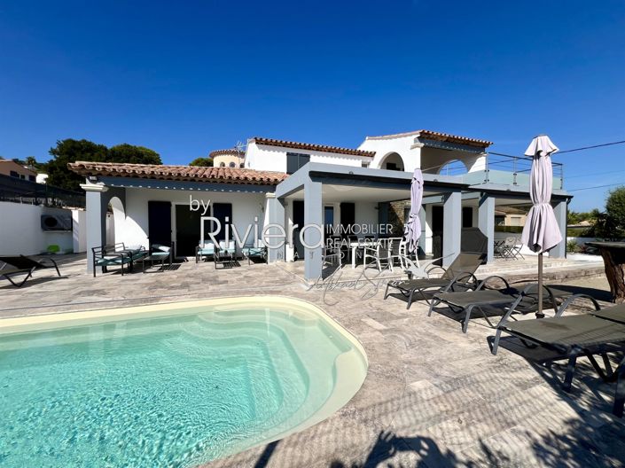 Image No.1-4 Bed House for sale