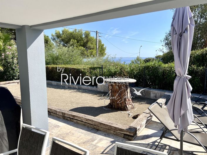 Image No.11-4 Bed House for sale